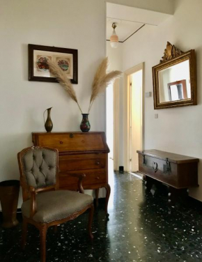 Casa Vintage Alassio